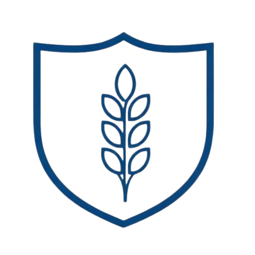 Logo PrimusGFS
